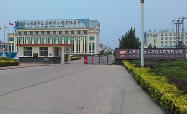 關于速推