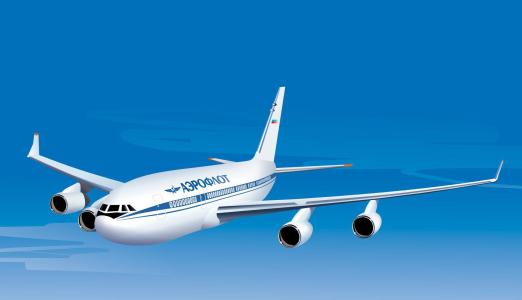 泰國專線快遞 泰國專線快遞